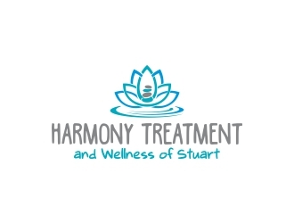 logo design by cikiyunn