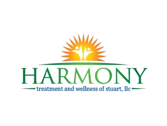 logo design by Suvendu