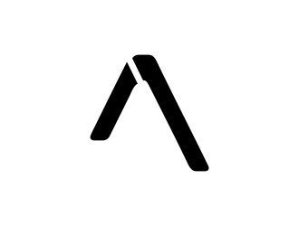 AmaliaK Designs logo design by KhoirurRohman