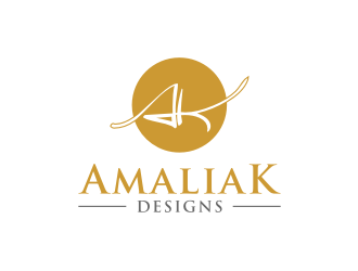  logo design by asyqh