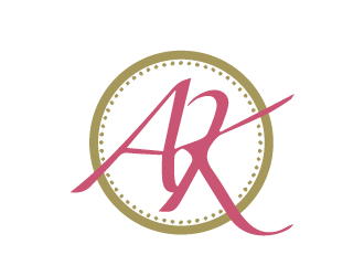 AmaliaK Designs logo design by Roco_FM