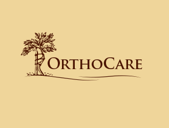  logo design by BeDesign