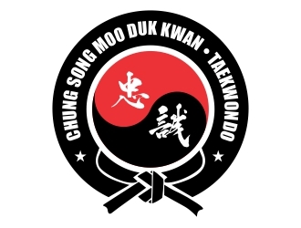  logo design by cikiyunn