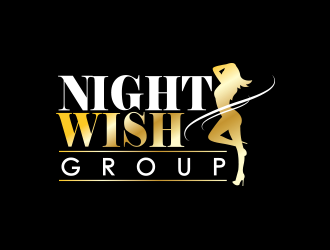  logo design by vinve