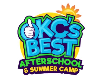  logo design by Sorjen