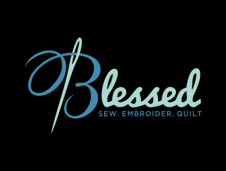  logo design by oke2angconcept