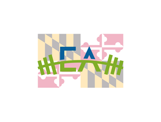 Execution Athletics  logo design by alby