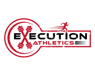  logo design by CreativeMania