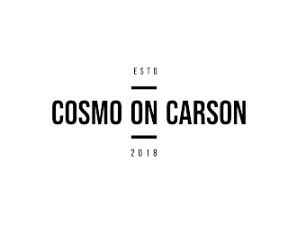 logo design by Kraken