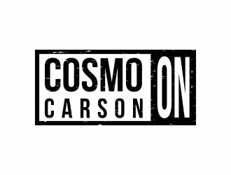 logo design by 48art