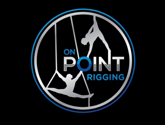  logo design by shere