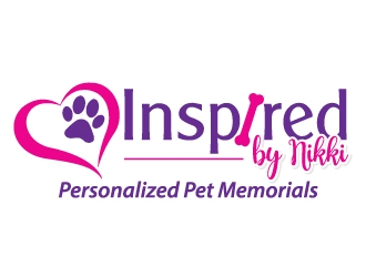 logo design by jaize