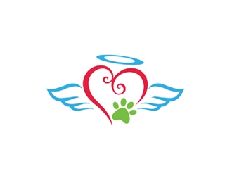 Inspired by Nikki logo design by ingepro