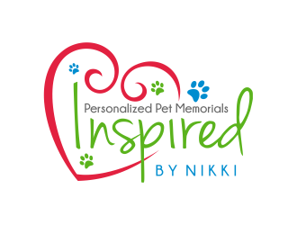 logo design by cintoko