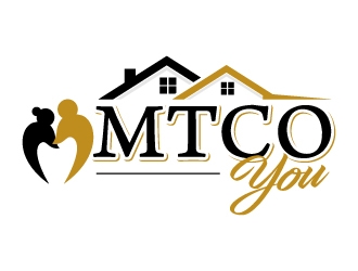  logo design by jaize