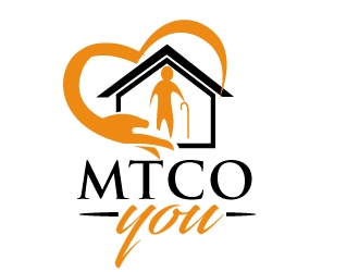 MTCO YOU logo design by PMG