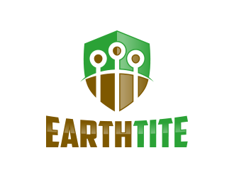  logo design by lexipej