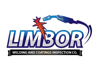 Limbor Pty Ltd  logo design by Muhammad_Abbas