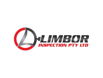 Limbor Pty Ltd  logo design by Cyds