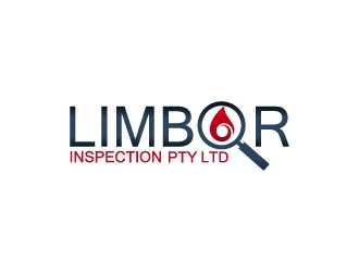 Limbor Pty Ltd  logo design by Cyds
