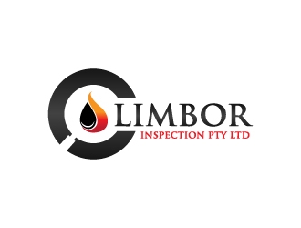 Limbor Pty Ltd  logo design by Cyds