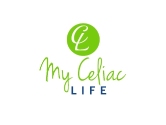  logo design by Webphixo