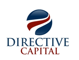 Directive Capital logo design by karjen