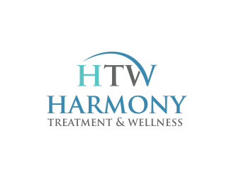 logo design by oke2angconcept