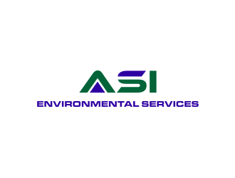  logo design by asyqh