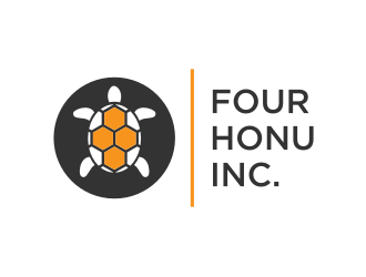  logo design by scolessi