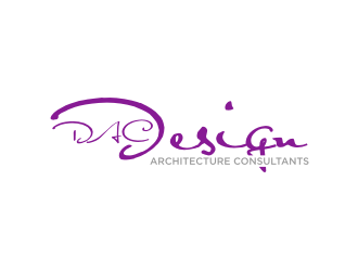 D.A.C. logo design by scolessi