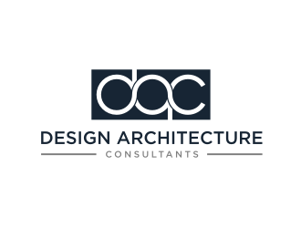 D.A.C. logo design by scolessi