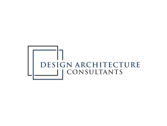 D.A.C. logo design by Zhafir