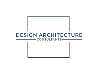 D.A.C. logo design by Zhafir