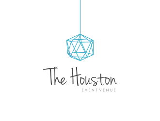  logo design by oke2angconcept