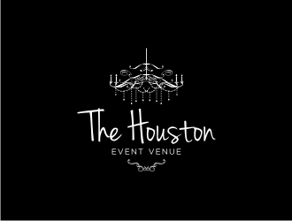  logo design by dewipadi