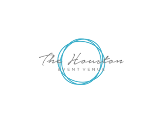  logo design by ndaru