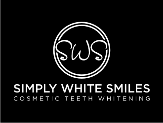  logo design by dewipadi