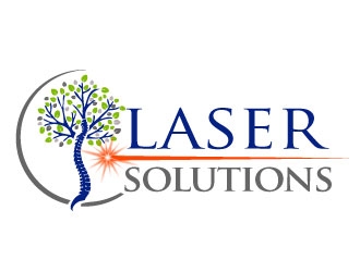 logo design by REDCROW