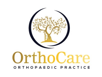  logo design by Suvendu