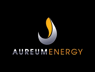 logo design by Aelius