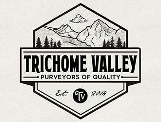 logo design by Optimus