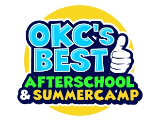  logo design by ORPiXELSTUDIOS