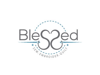  logo design by invento