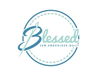  logo design by mercutanpasuar