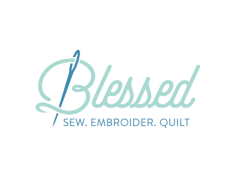  logo design by keylogo