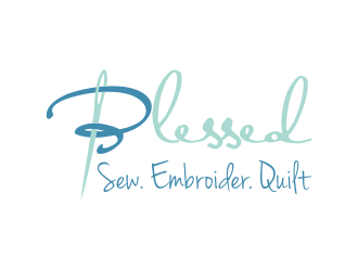  logo design by goblin