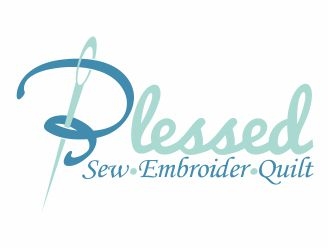  logo design by 48art