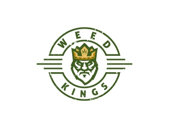  logo design by xtrada99