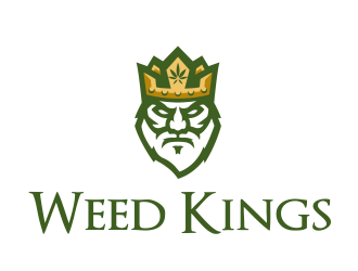  logo design by afra_art